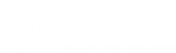 IGTP